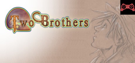 Two Brothers System Requirements