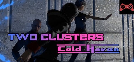 Two Clusters Cold Haven System Requirements