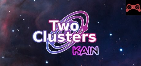 Two Clusters: Kain System Requirements