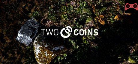 Two Coins System Requirements
