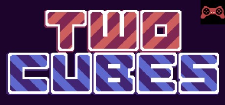 Two Cubes System Requirements