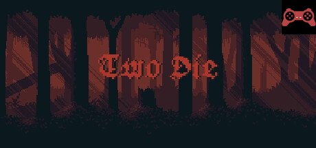 Two Die System Requirements