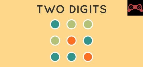 Two Digits System Requirements
