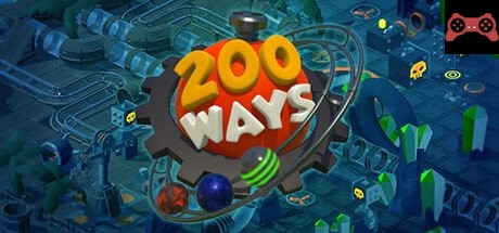Two Hundred Ways System Requirements