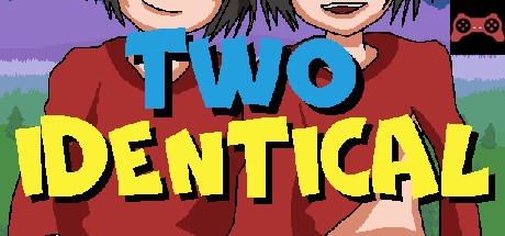 Two Identical System Requirements