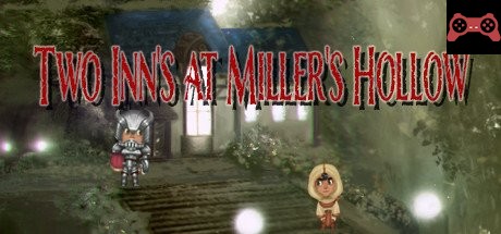 Two Inns at Miller's Hollow System Requirements