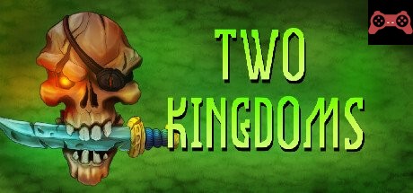 Two Kingdoms System Requirements