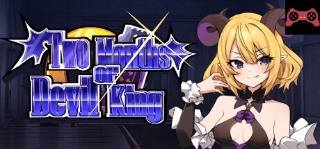 Two Months of Devil King System Requirements