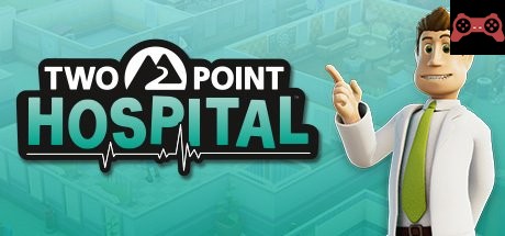 Two Point Hospital System Requirements