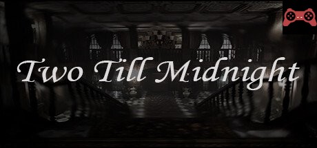 Two Till Midnight System Requirements