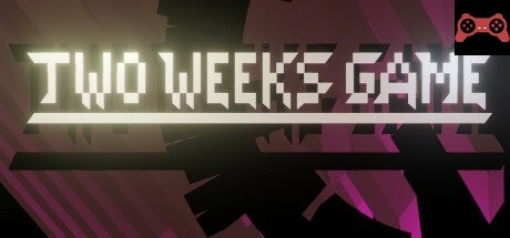 Two Weeks Game System Requirements
