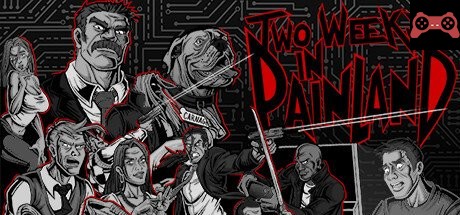 Two Weeks in Painland System Requirements