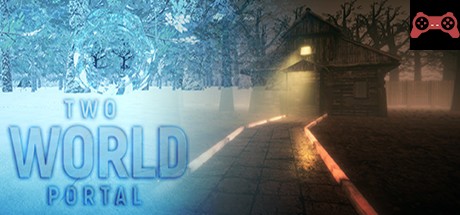 Two World Portal System Requirements