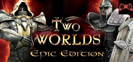 Two Worlds Epic Edition System Requirements
