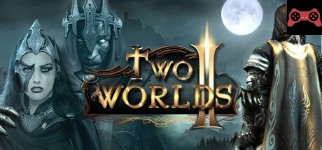 Two Worlds II HD System Requirements