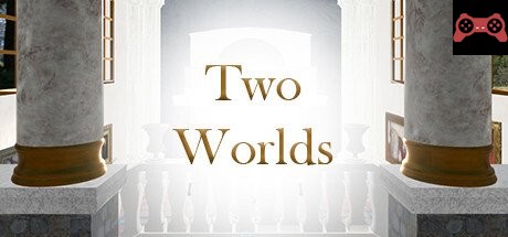 Two Worlds - The 3D Art Gallery System Requirements