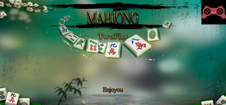 TwoPlay Mahjong System Requirements