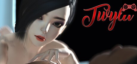 Twyla System Requirements