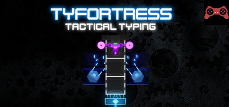 Tyfortress: Tactical Typing System Requirements