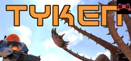 TYKEN System Requirements