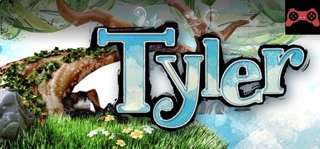 Tyler System Requirements