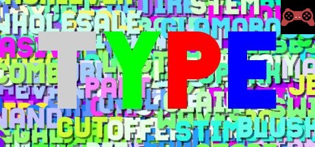Type System Requirements
