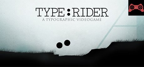 Type:Rider System Requirements
