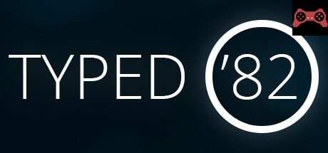 Typed82 System Requirements