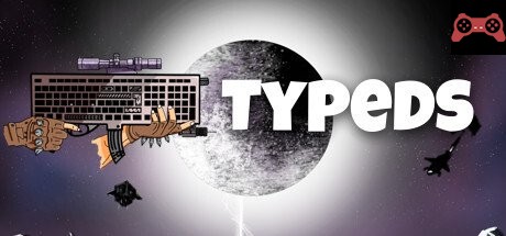 Typeds System Requirements