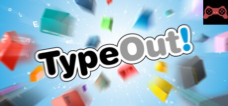 TypeOut System Requirements