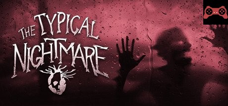 Typical Nightmare System Requirements
