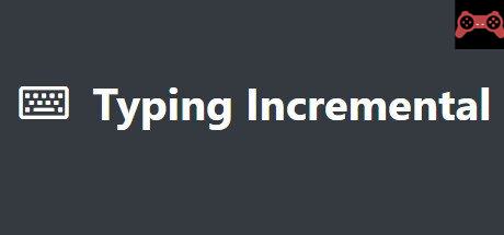 Typing Incremental System Requirements