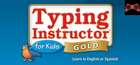 Typing Instructor for Kids Gold System Requirements
