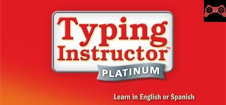 Typing Instructor Platinum 21 System Requirements