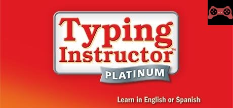 Typing Instructor Platinum 21 System Requirements