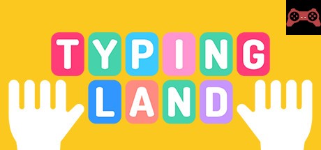 Typing Land System Requirements