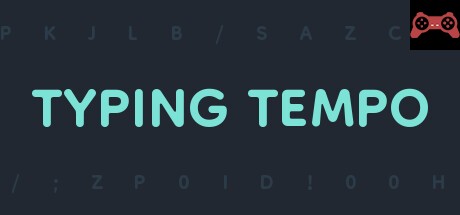 Typing Tempo System Requirements