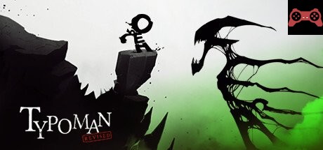 Typoman System Requirements