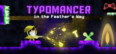 Typomancer in the Feather's Way System Requirements