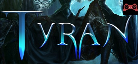 Tyran System Requirements