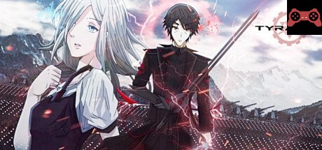 Tyrania - A Kinetic Visual Novel System Requirements
