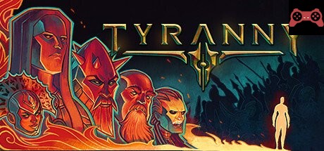 Tyranny System Requirements