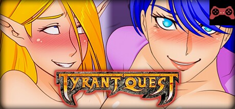 Tyrant Quest - Gold Edition System Requirements