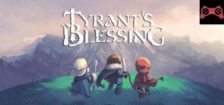Tyrant's Blessing System Requirements