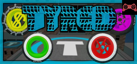 TYRED System Requirements
