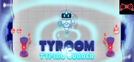 Tyroom vs Typing Gunner System Requirements