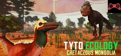 Tyto Ecology System Requirements