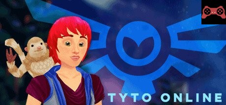Tyto Online System Requirements