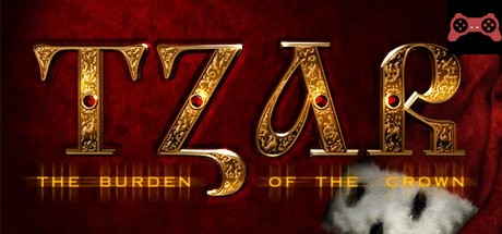 Tzar: The Burden of the Crown System Requirements
