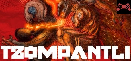 TZOMPANTLI System Requirements